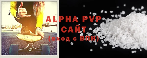 гидра Богородск