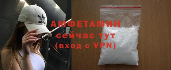 не бодяженный Богданович
