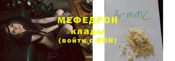 гидра Богородск