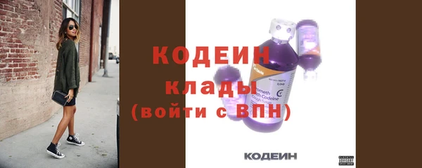 СК Богородицк