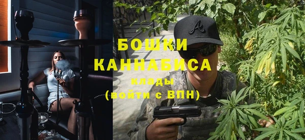не бодяженный Богданович