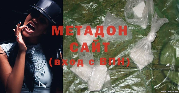 не бодяженный Богданович