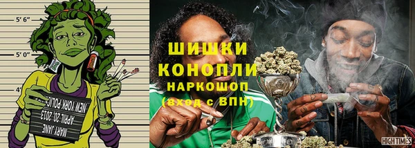 СК Богородицк