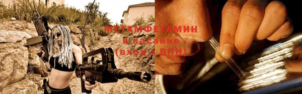 не бодяженный Богданович